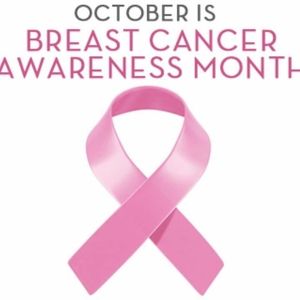 Meet your Posher, Terry